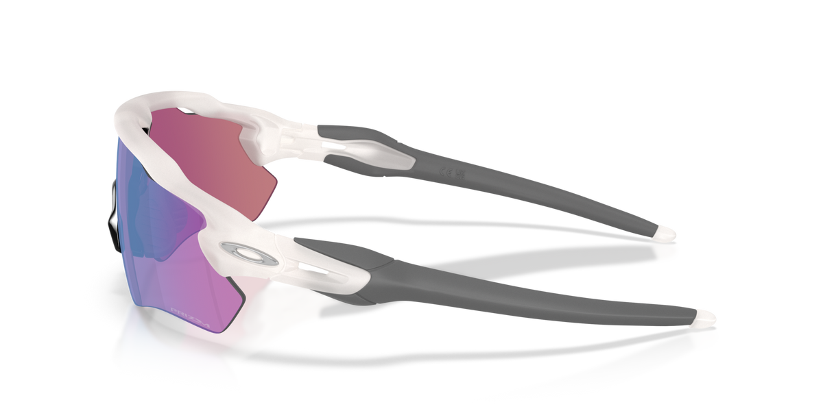 Oakley Radar EV Path Sunglasses-3