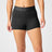 Brooks Women's PR Elite Shorts-1