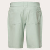 Oakley Men's Baseline Hybrid 21 2.0 Shorts-4
