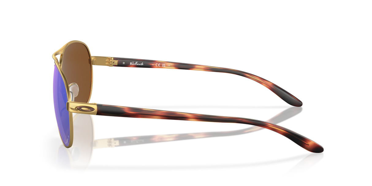 Oakley Feedback Glasses-5