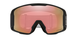 Oakley Line Miner L Snow Goggles-2