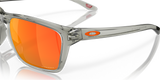 Oakley Sylas Glasses-6