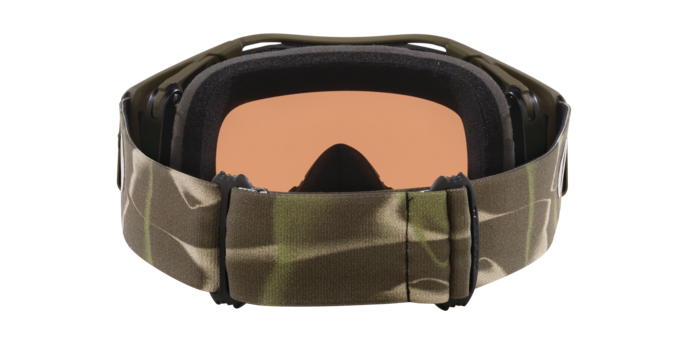 Oakley Airbrake Mountain Bike MX Goggles-8