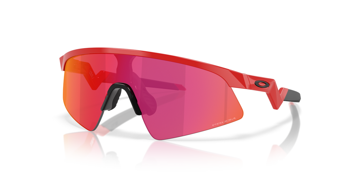 Oakley Resistor Sweep Sunglasses-2