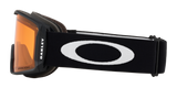 Oakley Line Miner L Snow Goggles-5