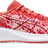 Asics Youth GEL-Noosa Tri 16 Grade School Running Shoes-1