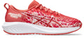 Asics Youth GEL-Noosa Tri 16 Grade School Running Shoes-1