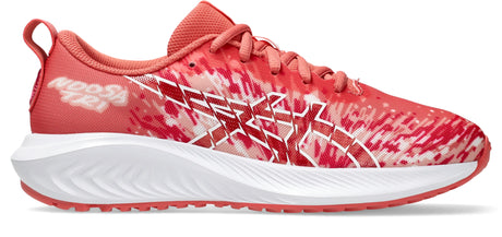 Asics Youth GEL-Noosa Tri 16 Grade School Running Shoes-1