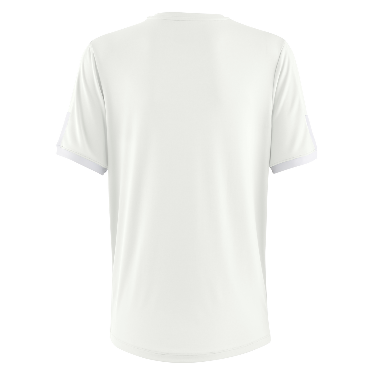 Mizuno Men's Aerolite V-Neck Baseball Jersey-2
