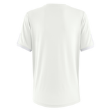 Mizuno Men's Aerolite V-Neck Baseball Jersey-2