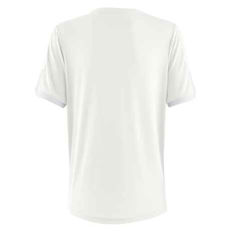 Mizuno Men's Aerolite V-Neck Baseball Jersey-2