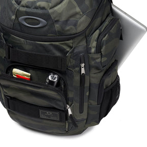 Oakley Enduro 30l 2.0 Backpack-2