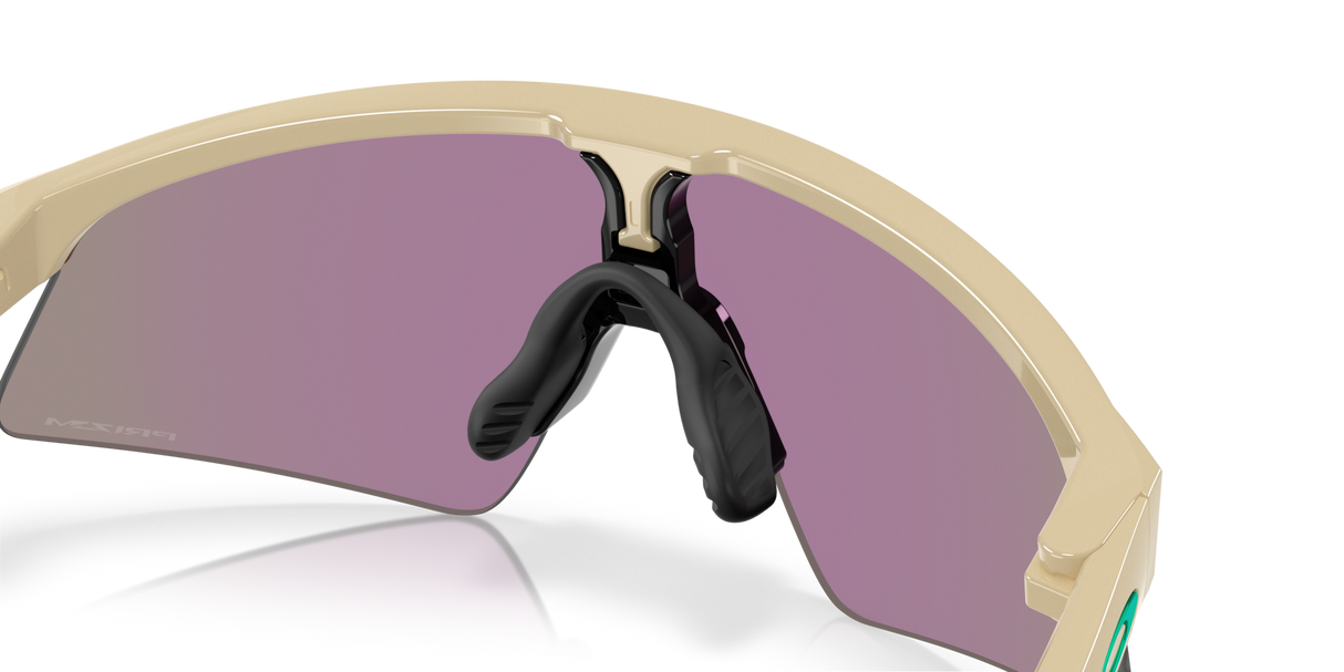 Oakley Resistor Sweep Sunglasses-7