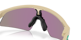 Oakley Resistor Sweep Sunglasses-7