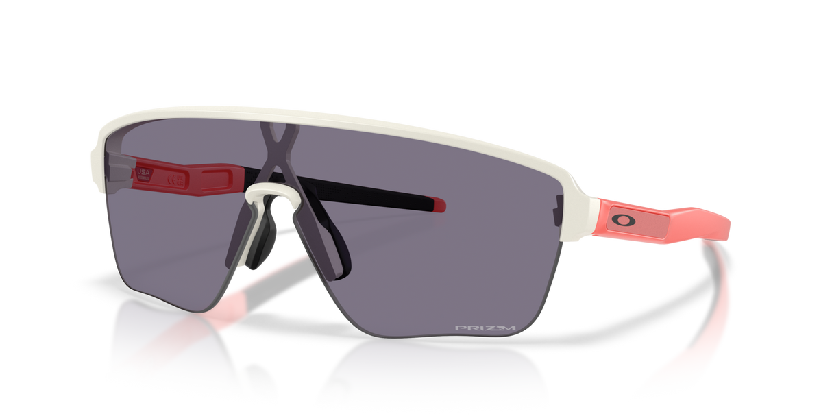 Oakley Corridor Square Sunglasses-2