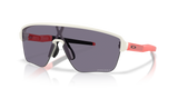Oakley Corridor Square Sunglasses-2
