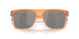 Oakley Leffingwell Glasses-9