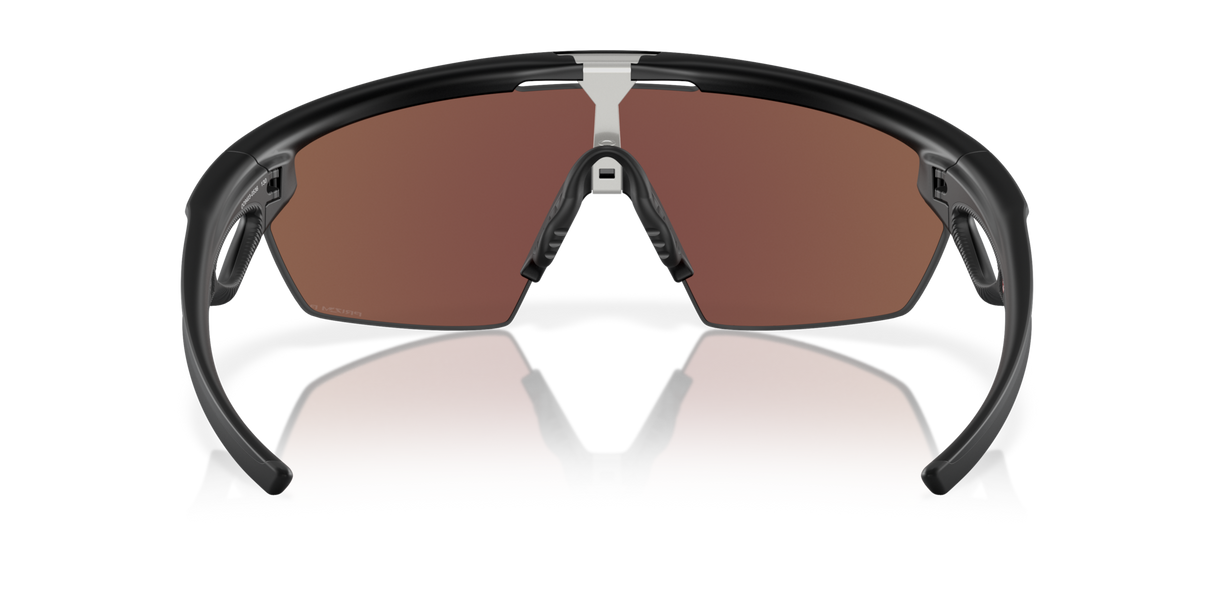 Oakley Sphaera Sunglasses-4