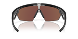 Oakley Sphaera Sunglasses-4
