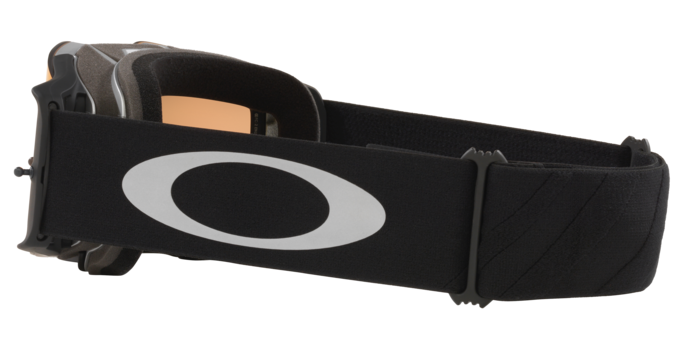 Oakley Front Line MX Goggles-6