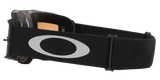Oakley Front Line MX Goggles-6
