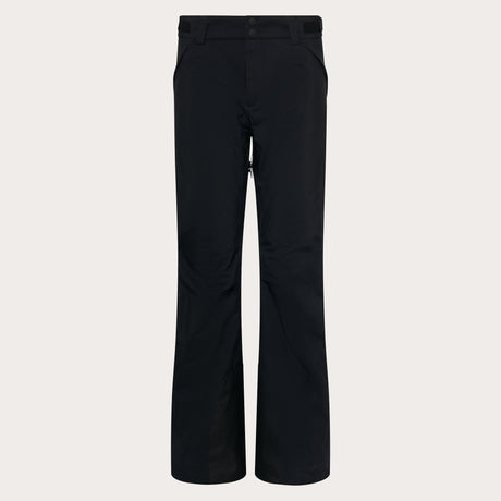 Oakley Women's Sub Temp RC Gore-Tex Pants-1