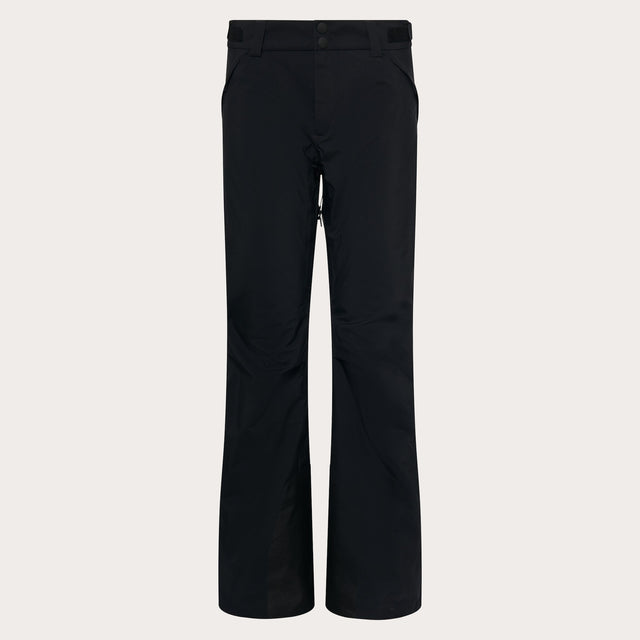 Oakley Women's Sub Temp RC Gore-Tex Pants-1