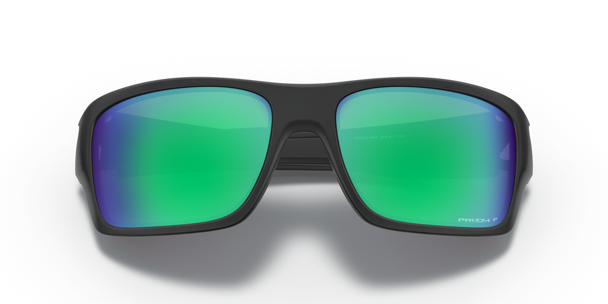 Oakley Turbine Glasses-12