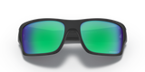 Oakley Turbine Glasses-12