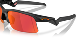 Oakley Capacitor Sunglasses-6