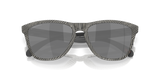 Oakley Frogskins Glasses-9