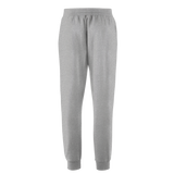 Mizuno Youth Recover Joggers-2
