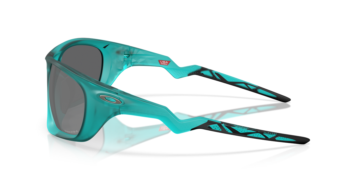 Oakley Lateralis Glasses-3