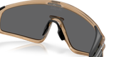 Oakley Latch Panel Glasses-7