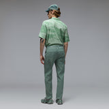 Oakley Men's Take Pro Redux Pants-6