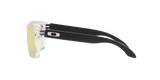 Oakley Holbrook Glasses-8
