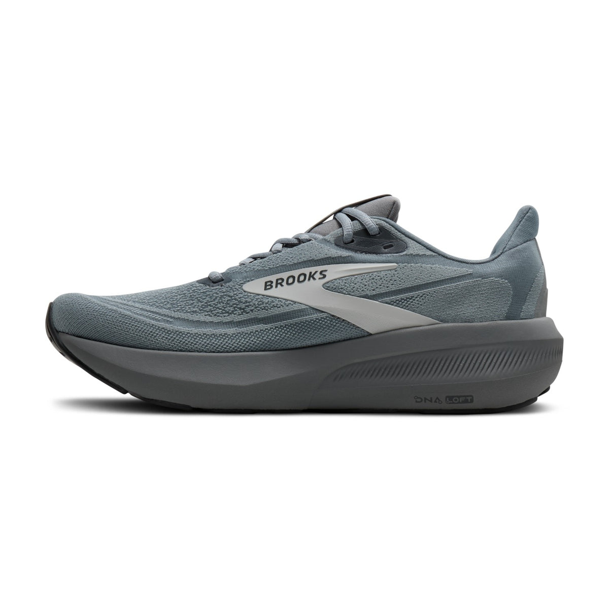 Brooks Men's Revel 9 Running Shoes-3