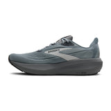 Brooks Men's Revel 9 Running Shoes-3