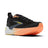 Brooks Women's Ghost Max 4 Running Shoes-1