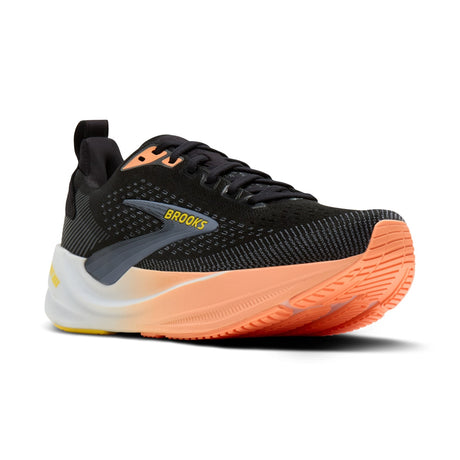 Brooks Women's Ghost Max 4 Running Shoes-1