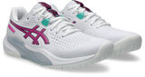 Asics Men's GEL-Challenger 15 Tennis Shoes-5