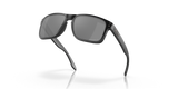 Oakley Holbrook Glasses-9