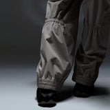 Oakley Men's Latitude Veil Pants-5