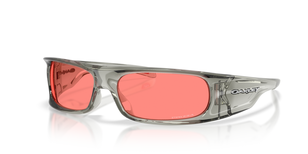 Oakley Highland Glasses-2