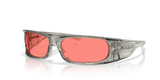 Oakley Highland Glasses-2