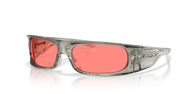 Oakley Highland Glasses-2