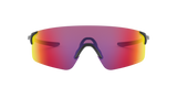Oakley Evzero Blades A Sunglasses-2