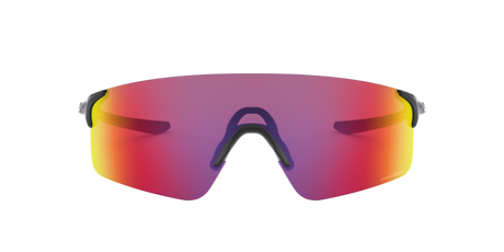 Oakley Evzero Blades A Sunglasses-2