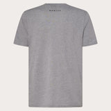 Oakley Men's Waves Ellipse Tee-2