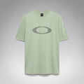 Oakley Men's Waves Ellipse Tee
